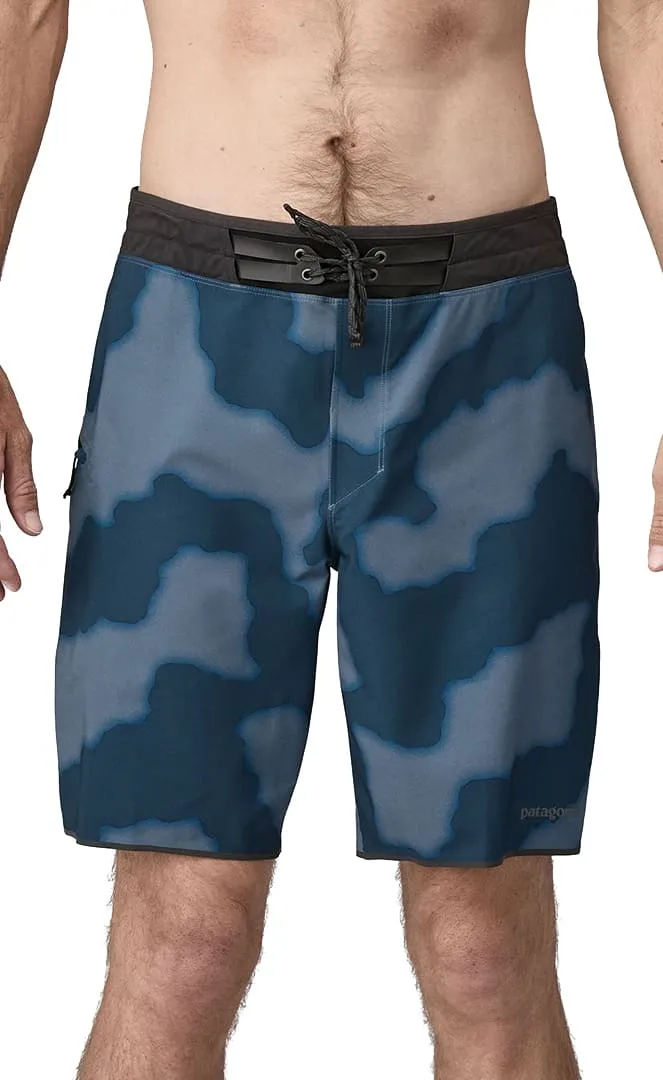 Hydrolock 19in. Boardshort Homme