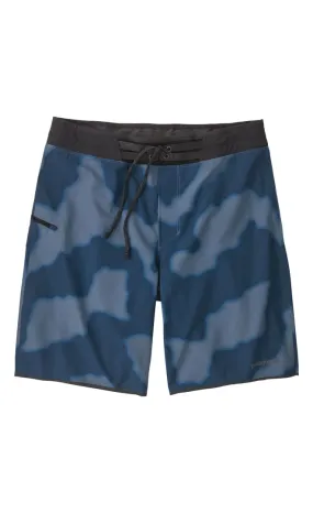 Hydrolock 19in. Boardshort Homme