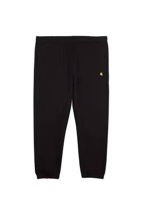Jogging Noir Carhartt Wip - Homme | Citadium