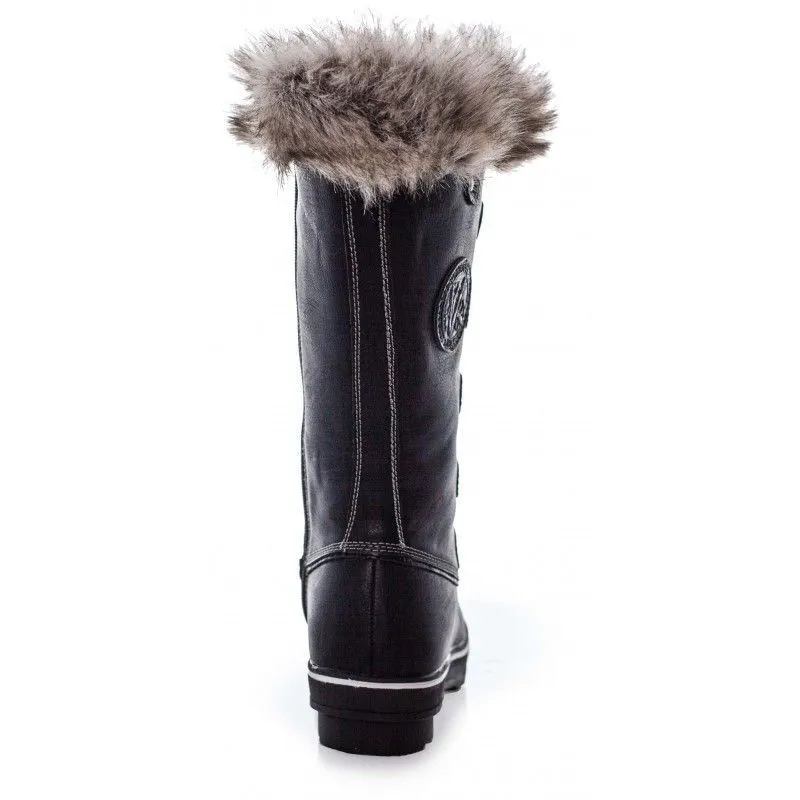 Kimberfeel Beverly - Bottes de neige femme | Hardloop