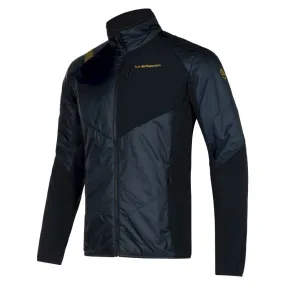 La Sportiva Ascent Primaloft Jkt - Doudoune homme | Hardloop