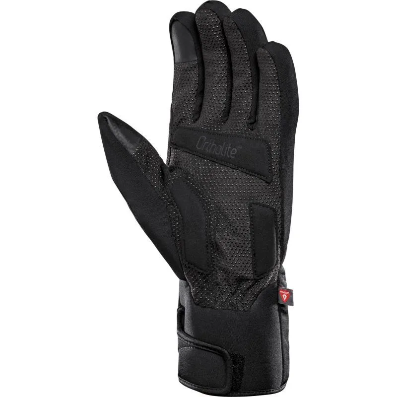 Mavic Ksyrium Pro Thermo Glove - Gants vélo | Hardloop