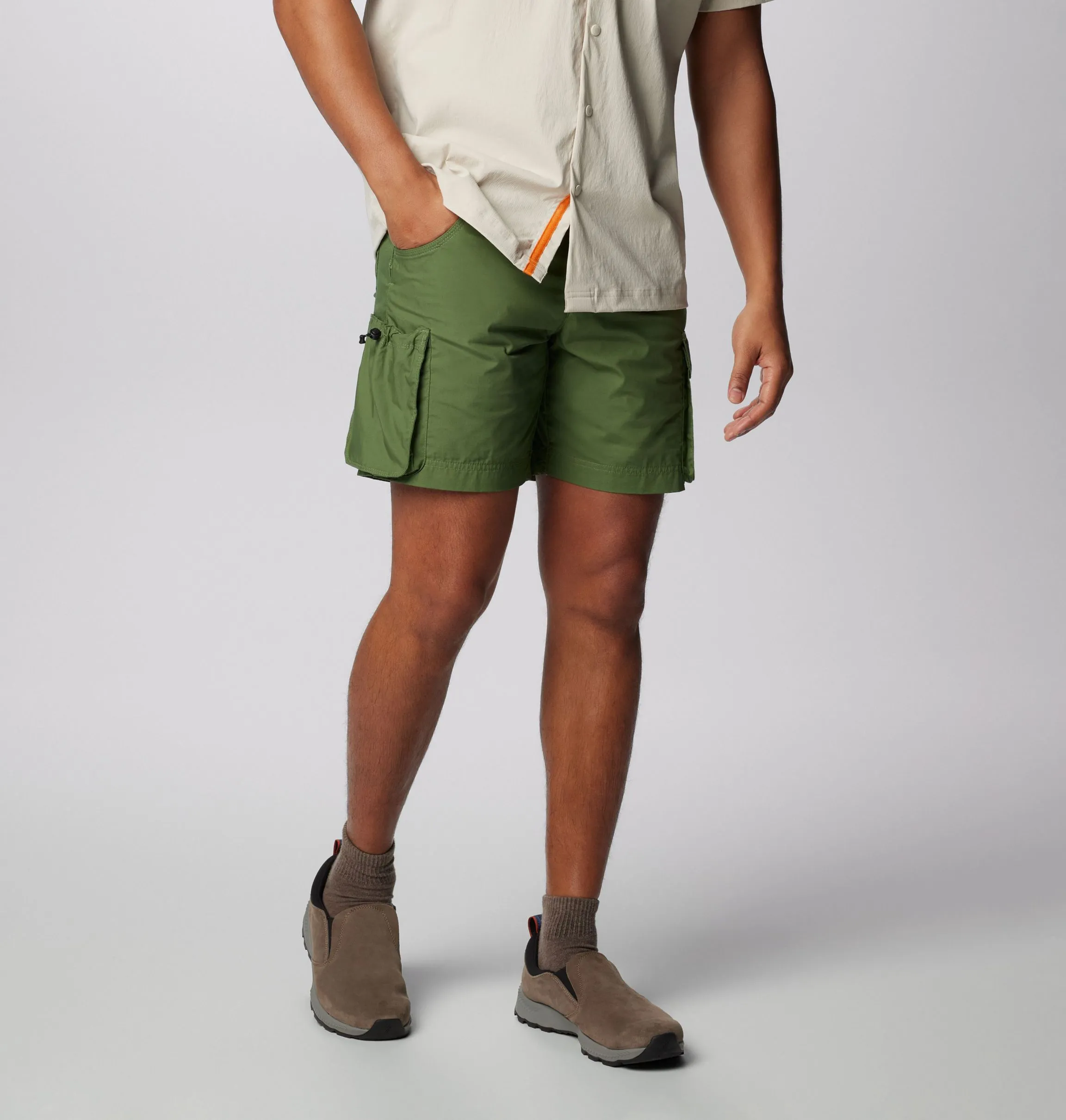 Men’s Landroamer™ Cargo Shorts