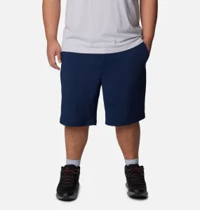 Men’s Tech Trail™ Hiking Shorts – Extended Size