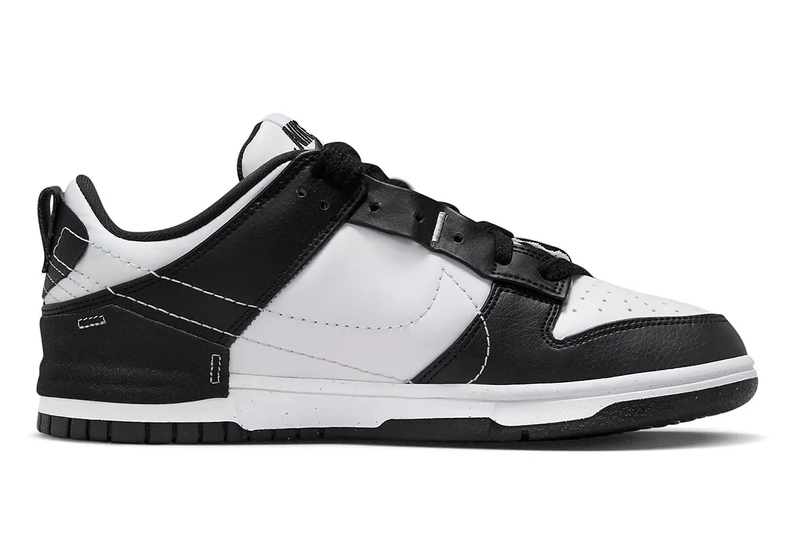 Nike Dunk Low Disrupt 2 Panda
