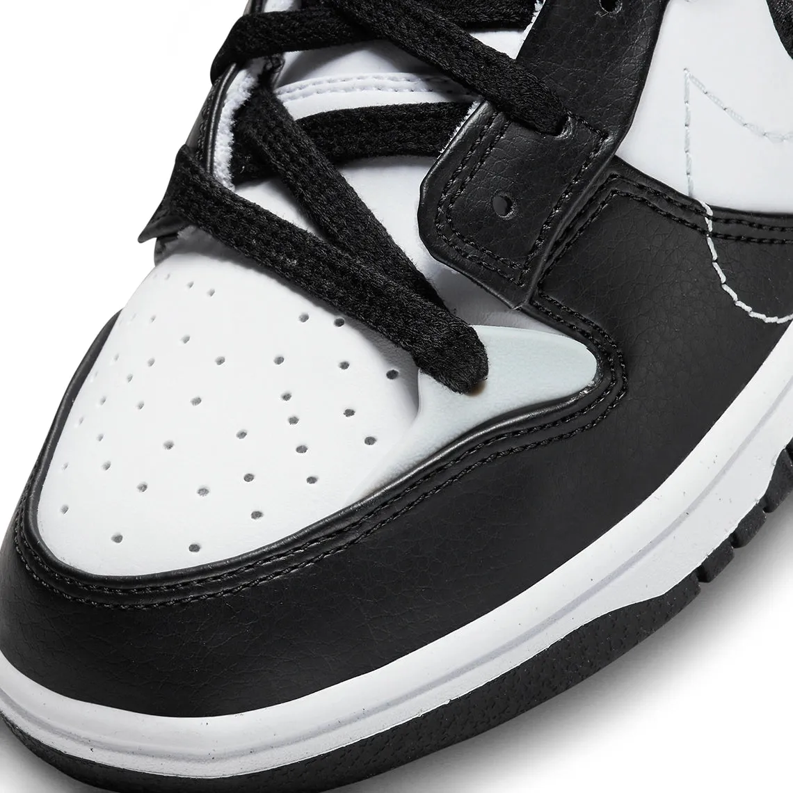 Nike Dunk Low Disrupt 2 Panda