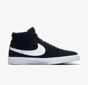 NIKE SB ZOOM BLAZER MID