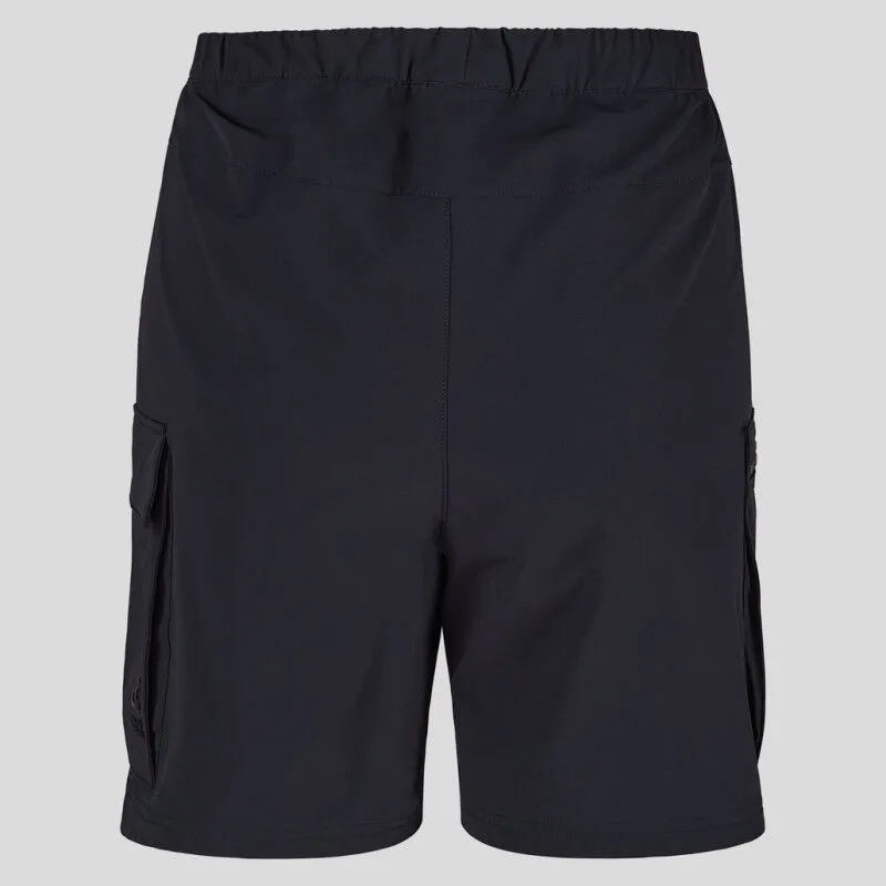 Odlo Ascent 365 - Short randonnée femme | Hardloop