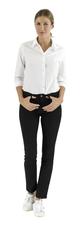 Pantalon CLAVEL