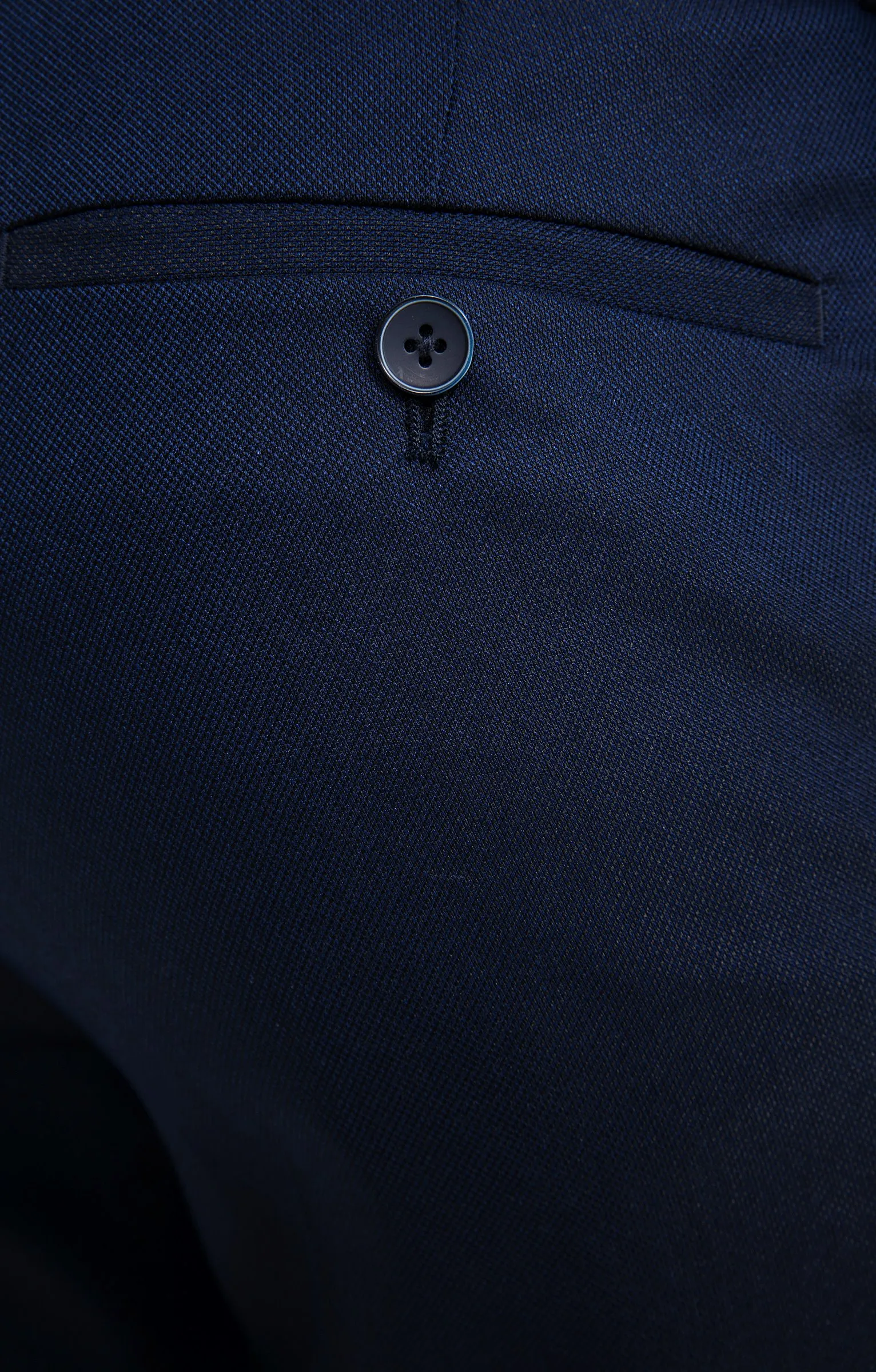Pantalon de costume Texturo - 41,99 €
