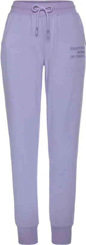 Pantalon de jogging