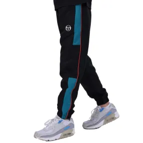 PANTALON DE SURVÊTEMENT ENFANT ABITA SERGIO TACCHINI