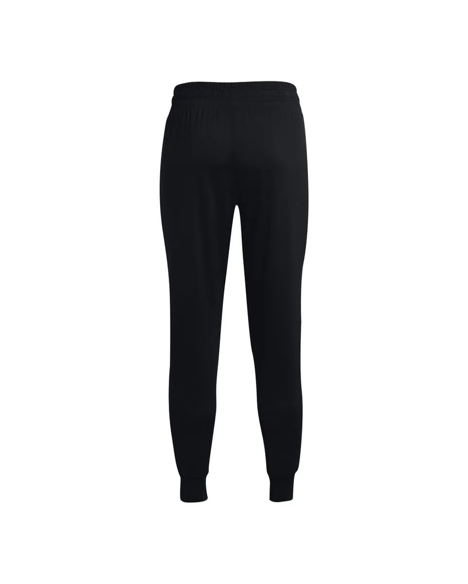 Pantalon de survêtement Femme TECH PANT Noir