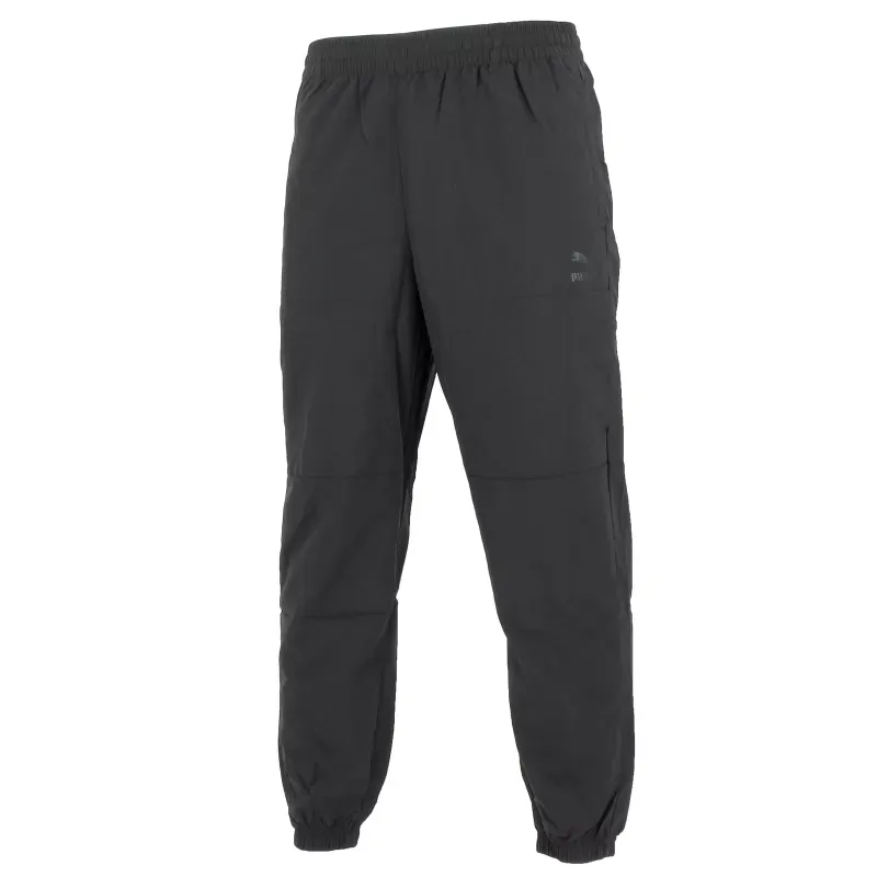 Pantalon de survêtement Puma CARGO UTILY