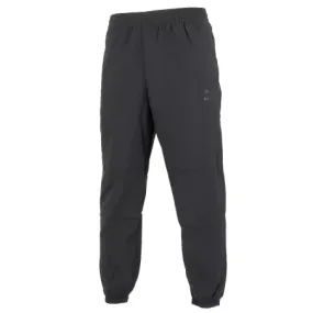 Pantalon de survêtement Puma CARGO UTILY