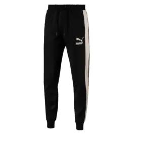 Pantalon de survêtement Puma T7