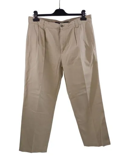 Pantalon Dockers - 42