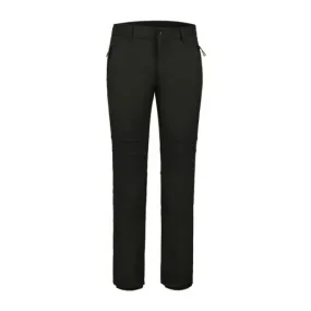 Pantalon erding noir