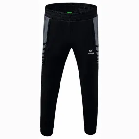 Pantalon femme Worker Erima Six Wings