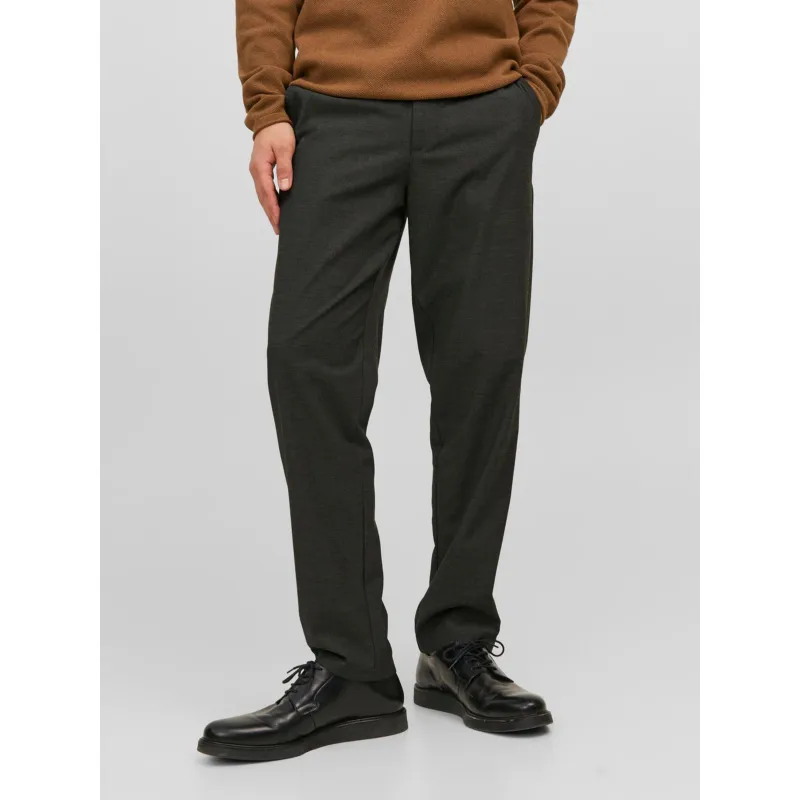 Pantalon jogging austin beige homme - Tommy Jeans | wimod