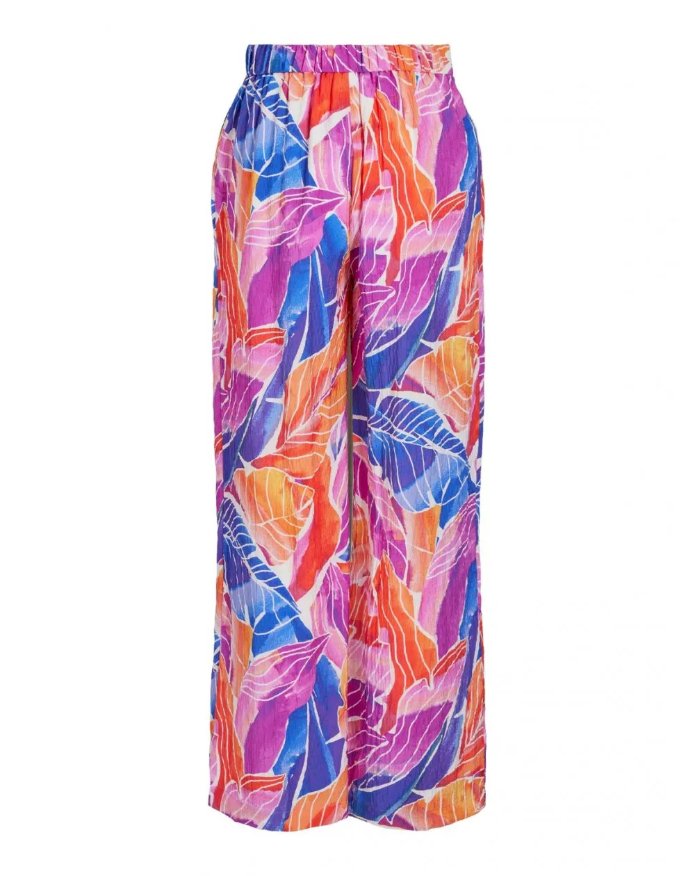 Pantalon LIMIA Vila