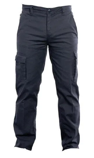 Pantalon LUIS