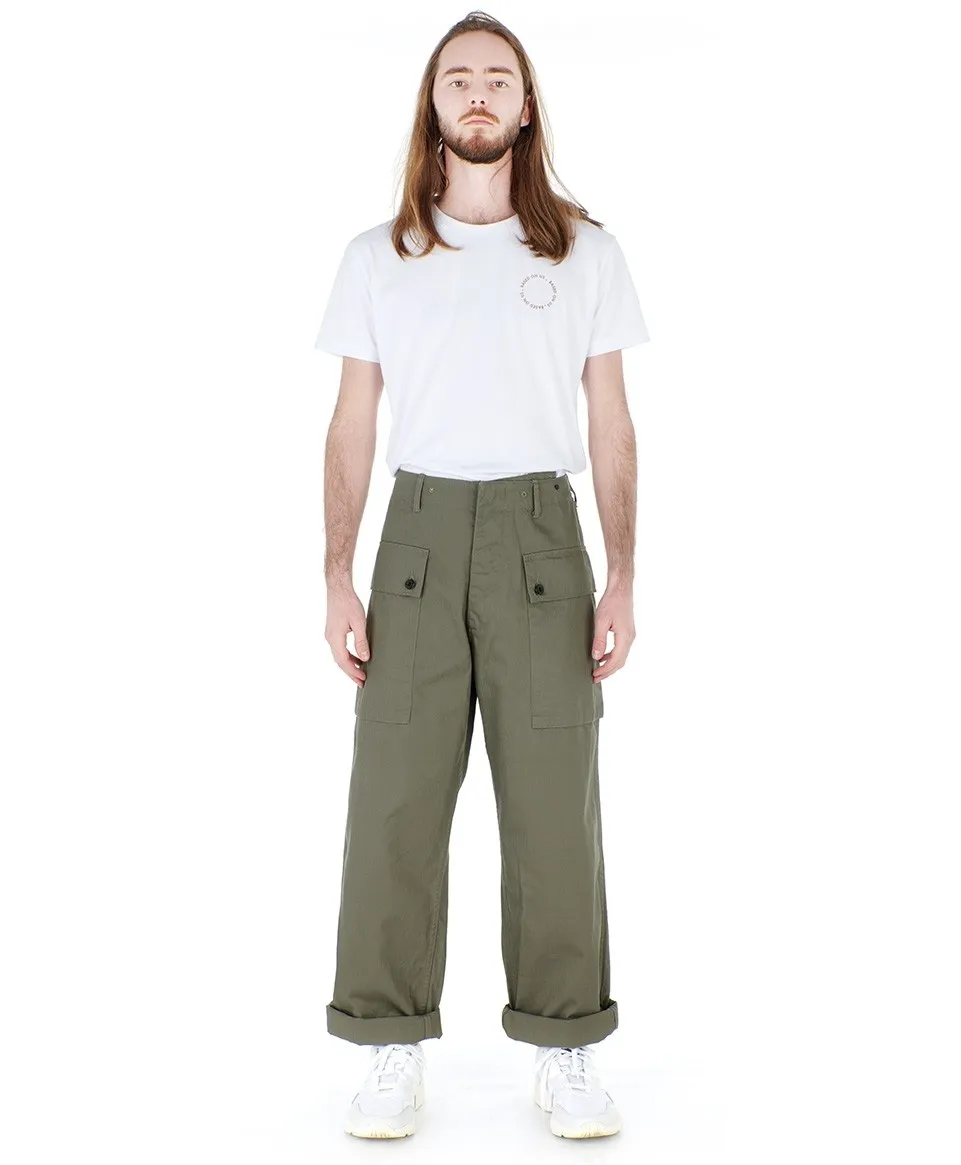 Pantalon militaireWORKWARE