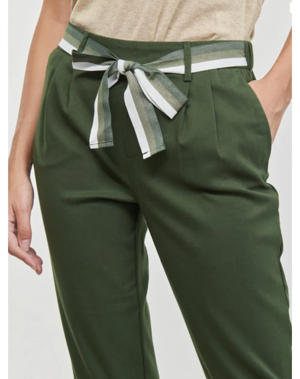 Pantalon RITA Only