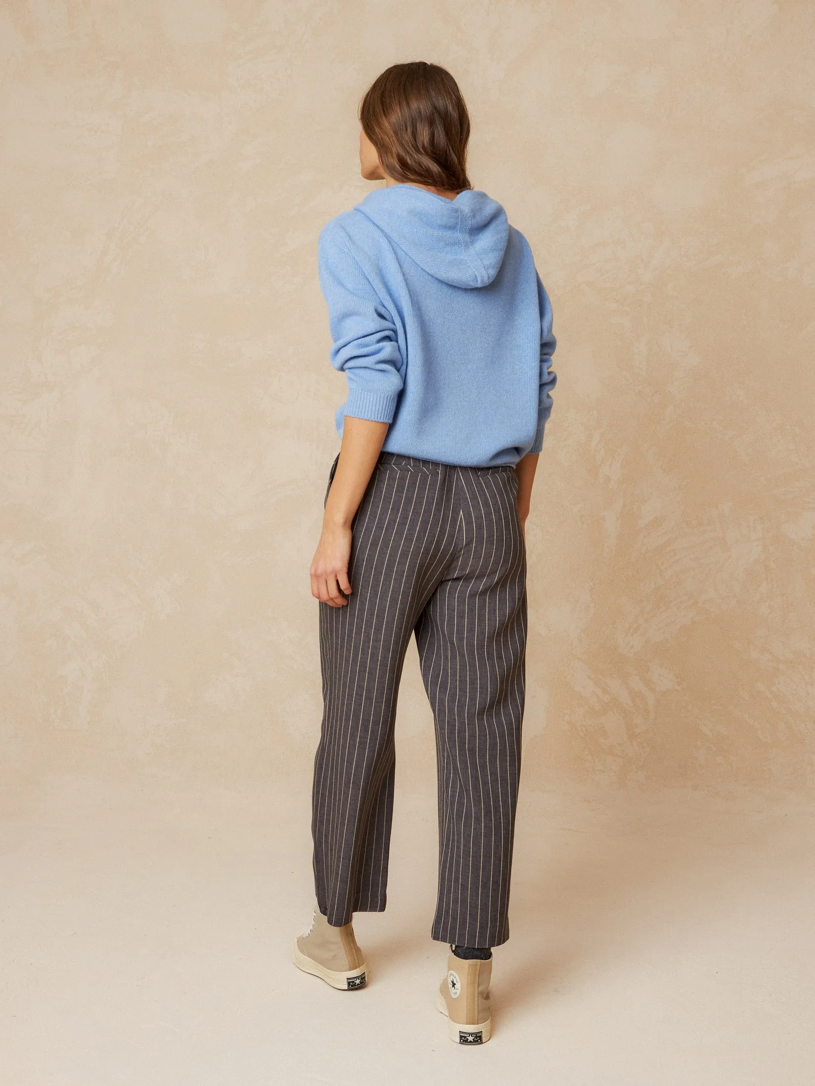 PANTALON TAYLORING JARED