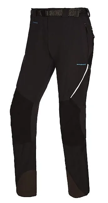 PANTALON UHSI F