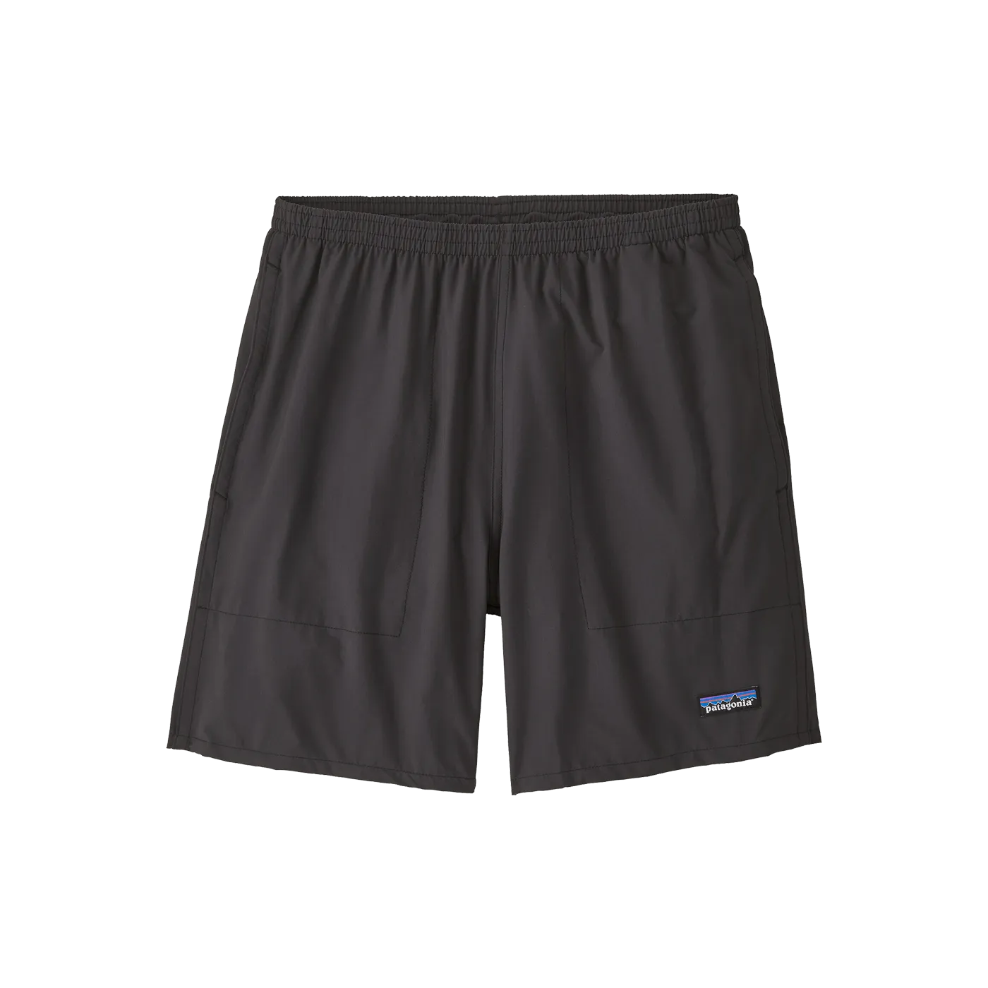 Patagonia Men's Baggies Lights 6.5