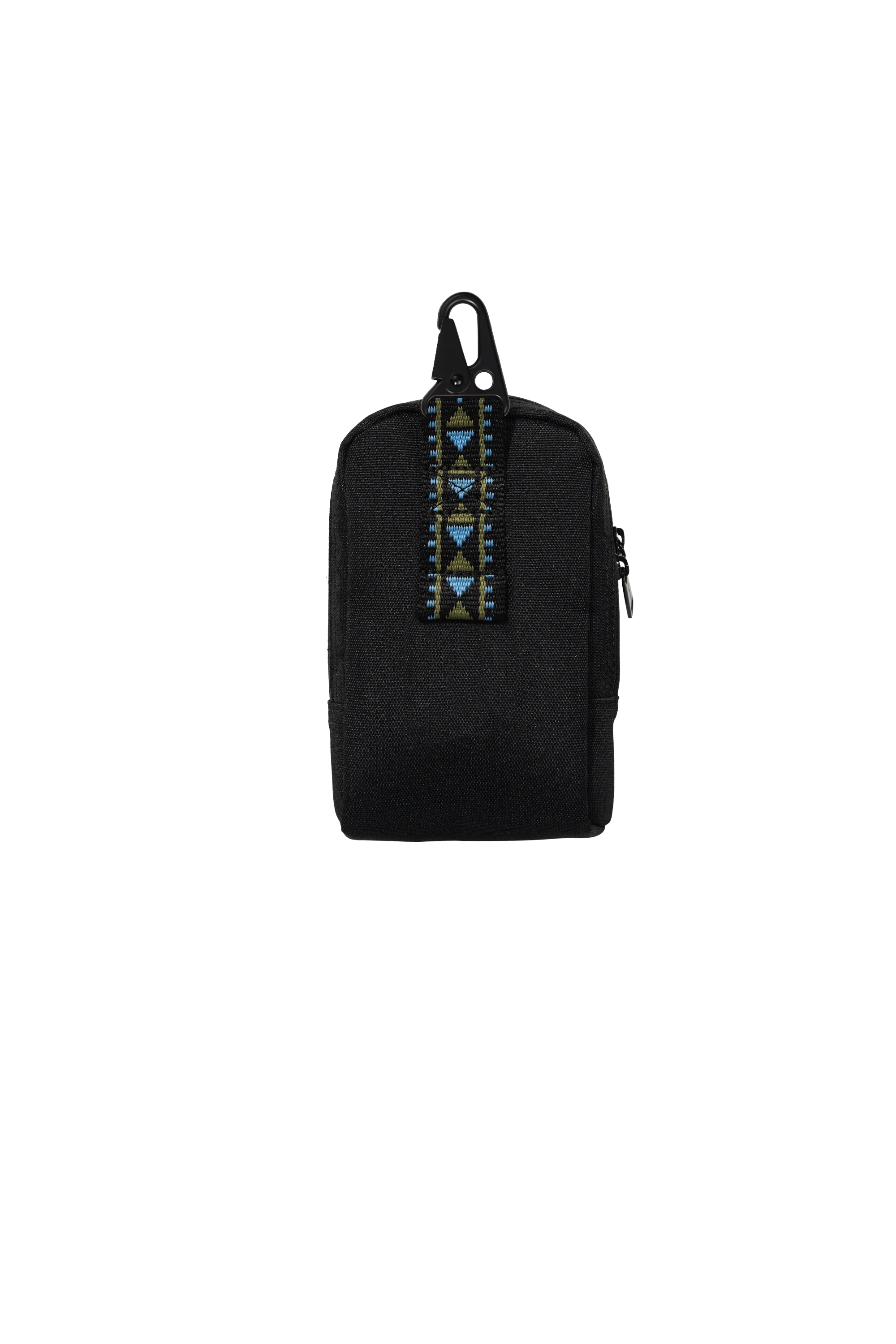 Pochette Noir Carhartt Wip - Femme | Citadium