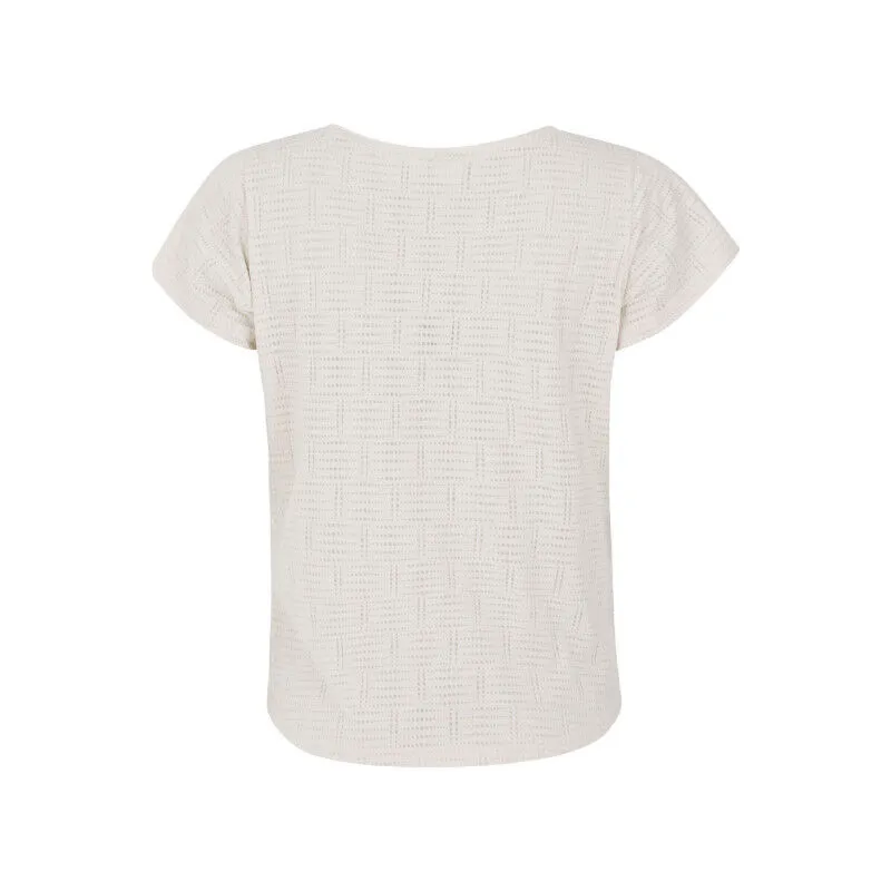 Protest Prtaubrey - T-shirt femme | Hardloop