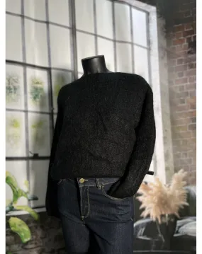 PULL EH2251