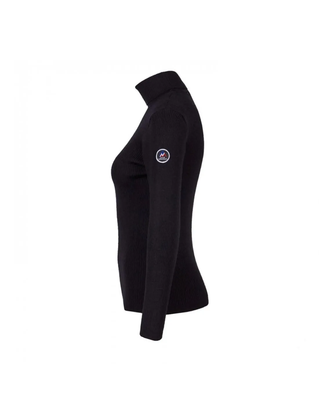 Pull femme ALFY/FO