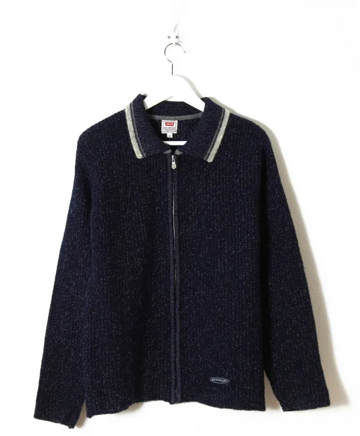 Pull Levi's T M
