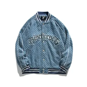Pull Stock Vintage