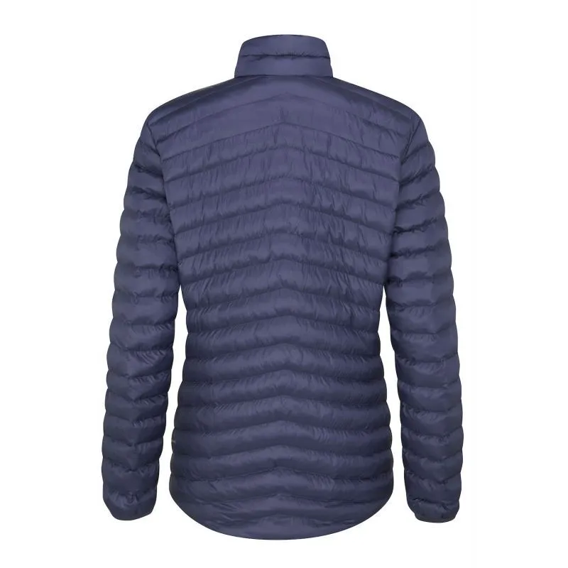 Rab Women's Cirrus Jacket - Doudoune femme | Hardloop
