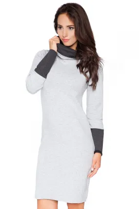 Robe de jour RaWear (71250)