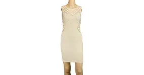 Robe Enzoria - Taille 38