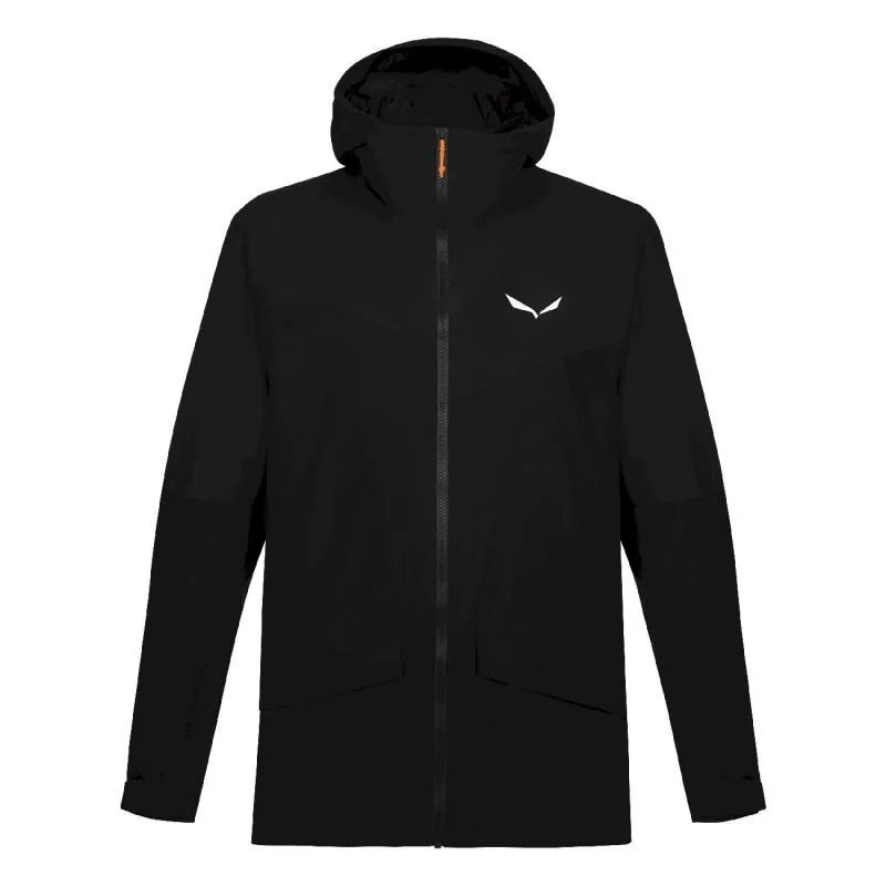 Salewa Puez Gtx 2L Jacket - Veste imperméable homme | Hardloop