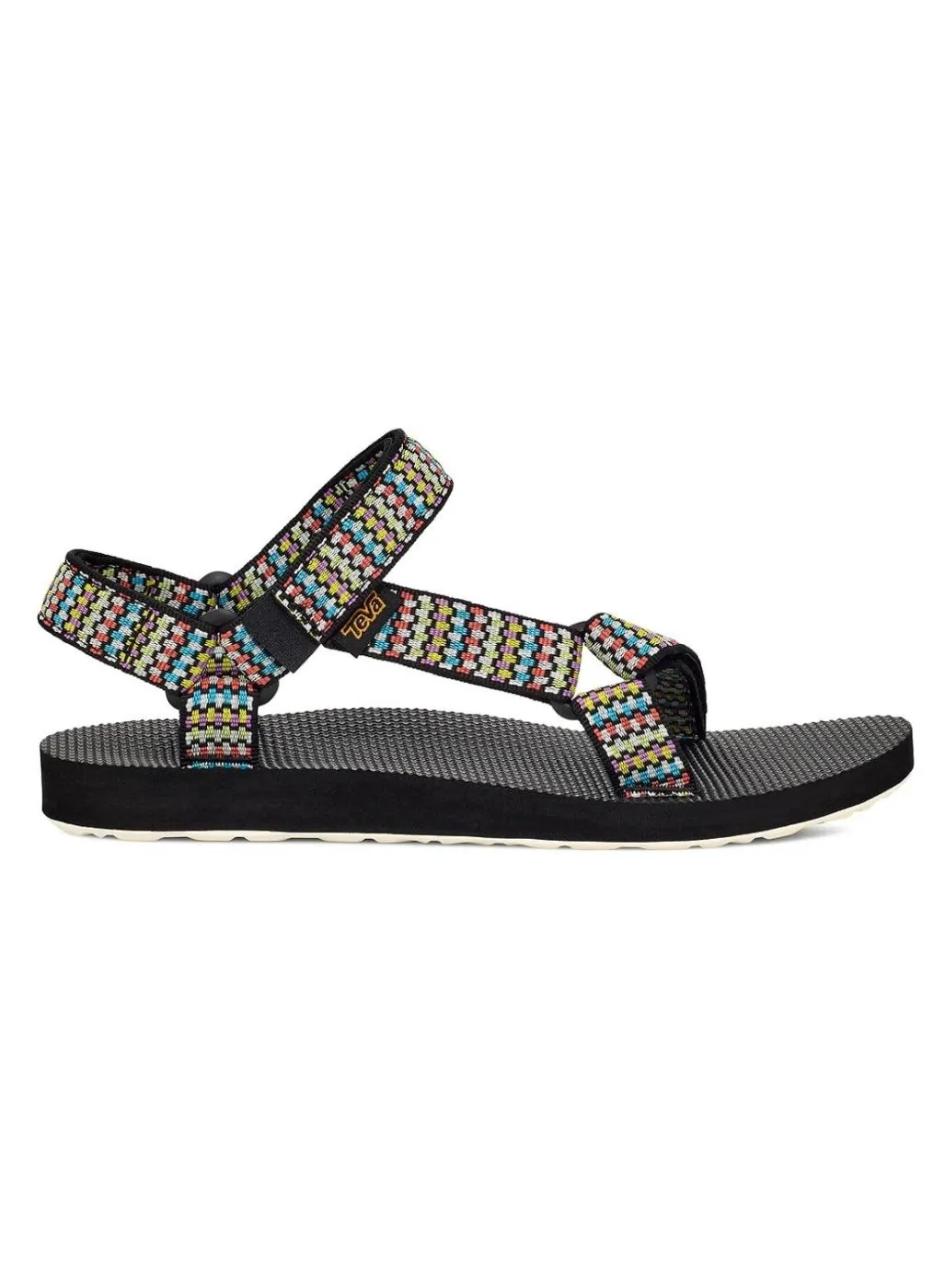 Sandales Teva Universal Ethnic pour femmes