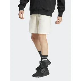 Short all szn blanc homme - Adidas | wimod