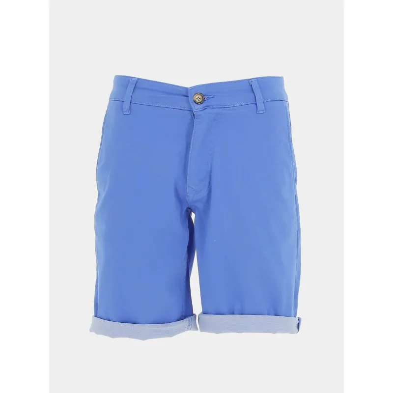 Short all szn blanc homme - Adidas | wimod