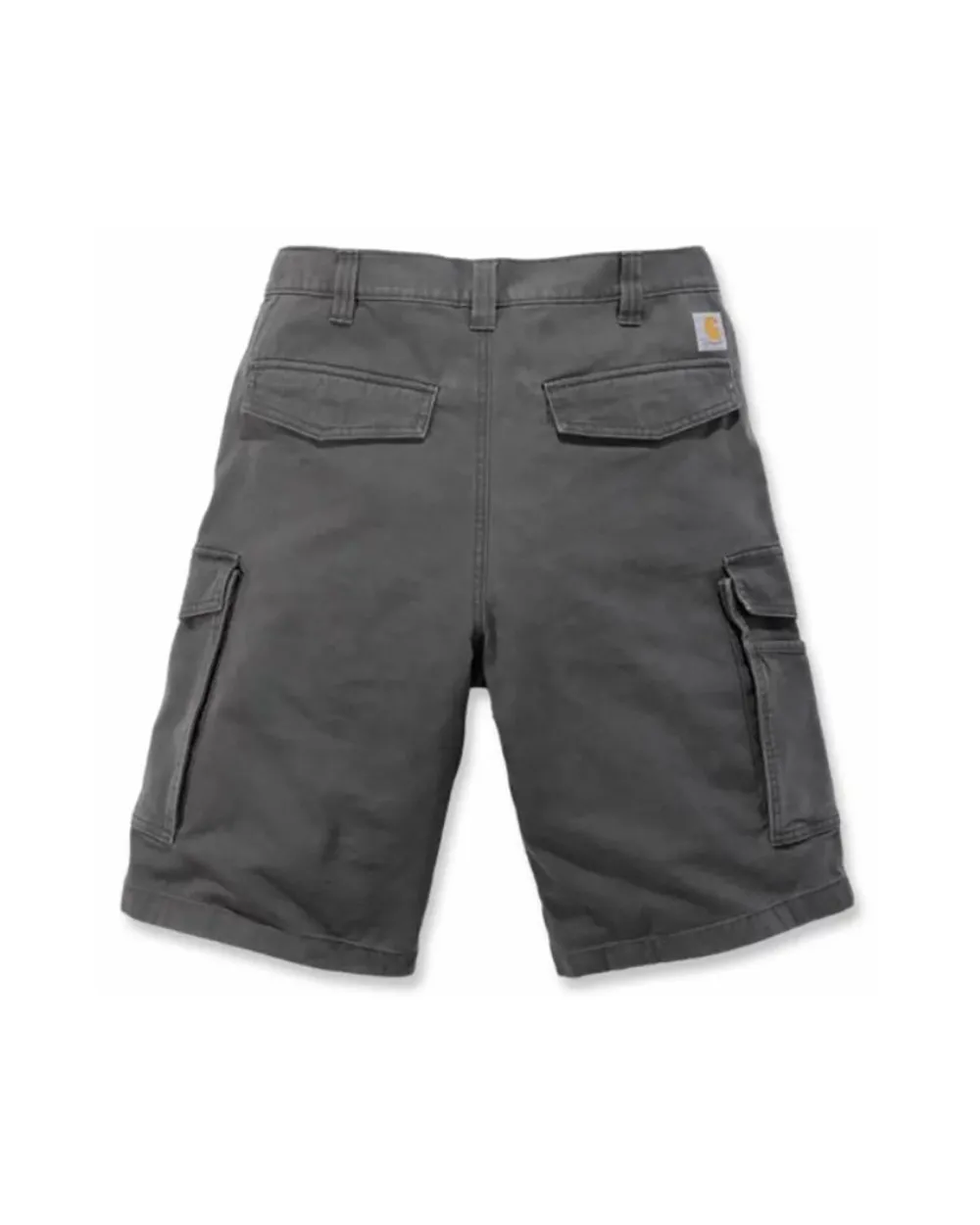 Short de travail Cargo Stretch - Carhartt