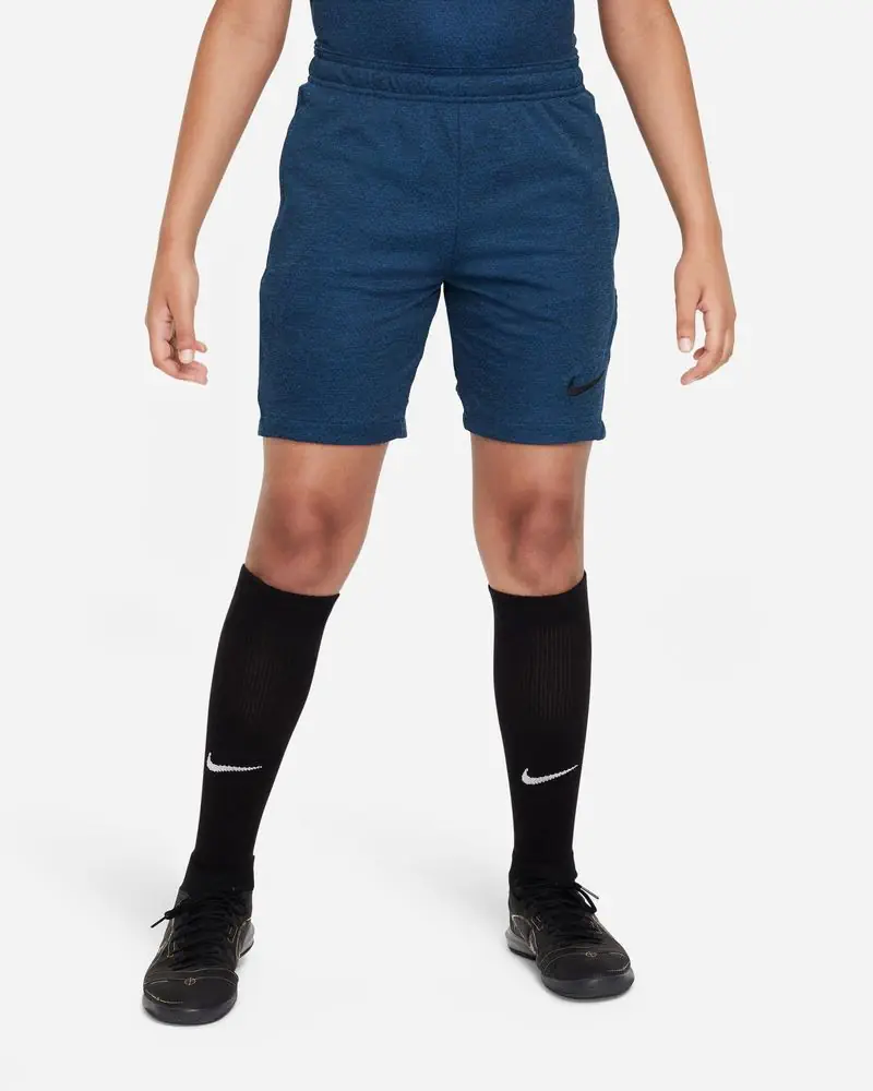 Short Nike Academy pour enfant