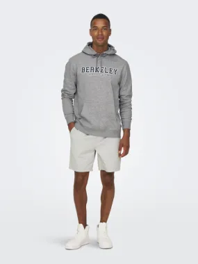 Short Tel - Mode et prêt à porter