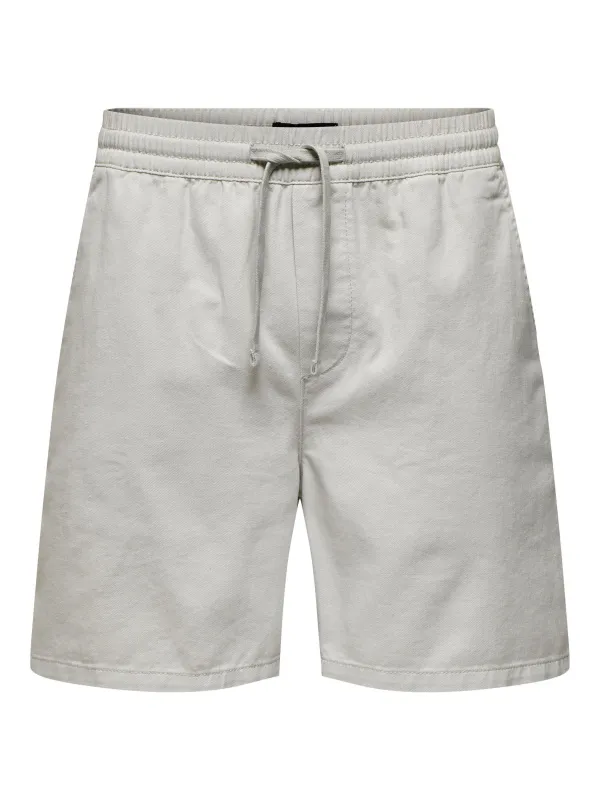 Short Tel - Mode et prêt à porter