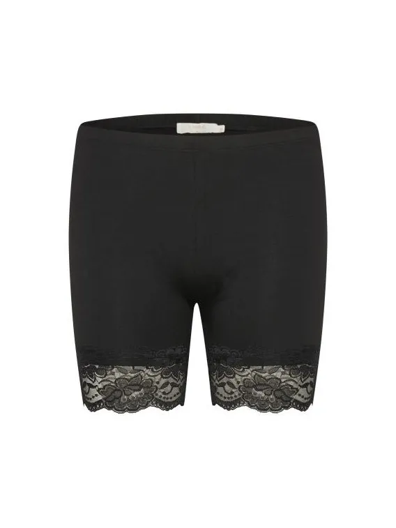 Shorts CREAM