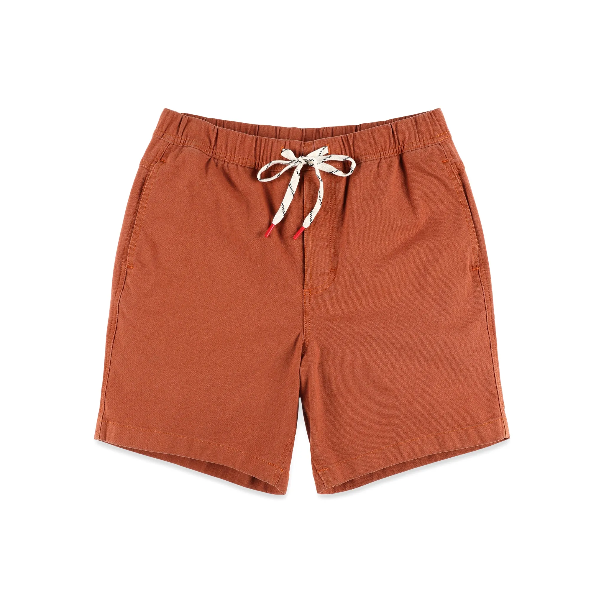 Shorts Dirt - Homme - Outlet 